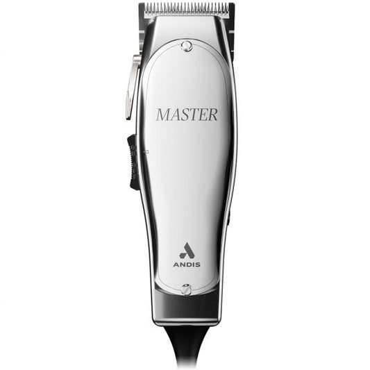Andis Master Adjustable Blade Clipper