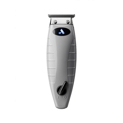 Andis T-Outliner Cordless Trimmer