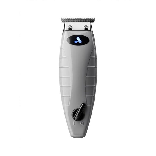 Andis T-Outliner Cordless Trimmer