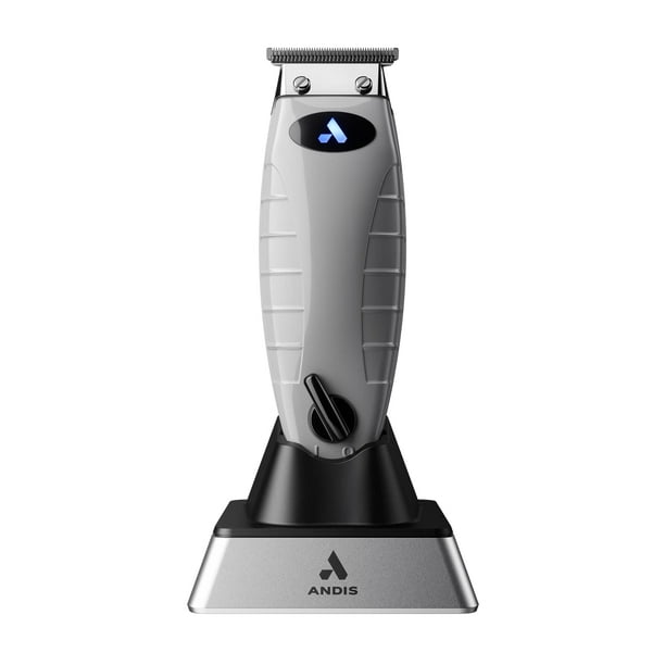 Andis T-Outliner Cordless Trimmer