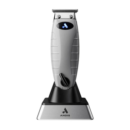 Andis T-Outliner Cordless Trimmer
