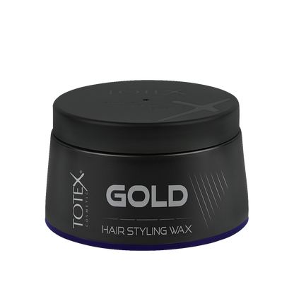 Totex Hair Styling Wax 150ml