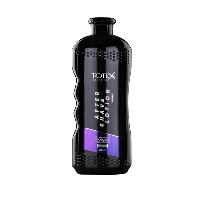 Totex After Shave Lotion
