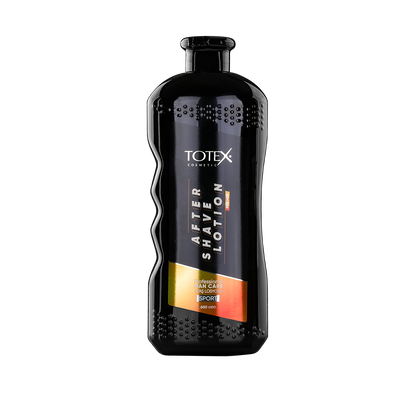 Totex After Shave Lotion