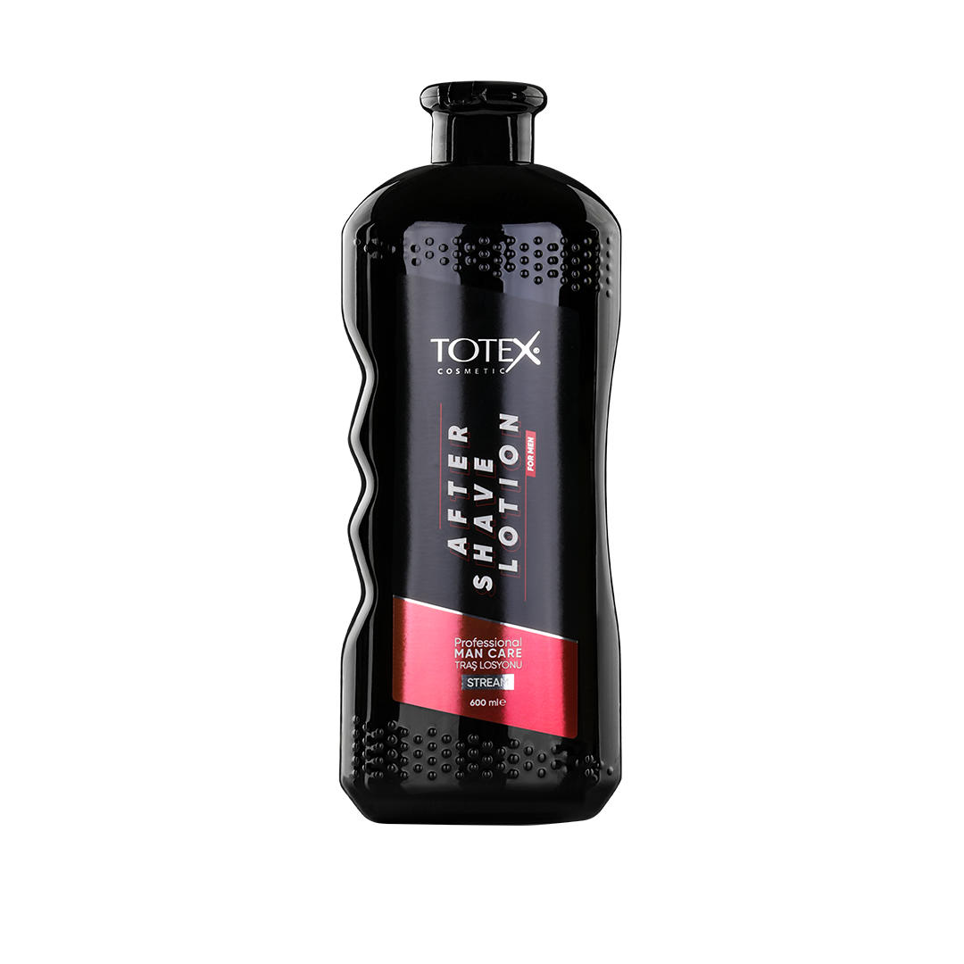 Totex After Shave Lotion