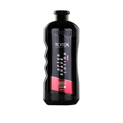 Totex After Shave Lotion