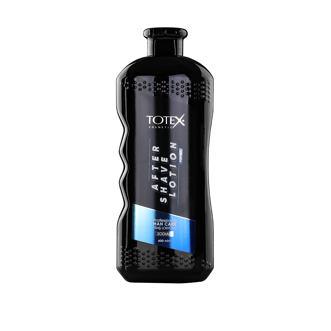 Totex After Shave Lotion