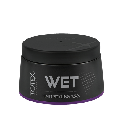 Totex Hair Styling Wax 150ml