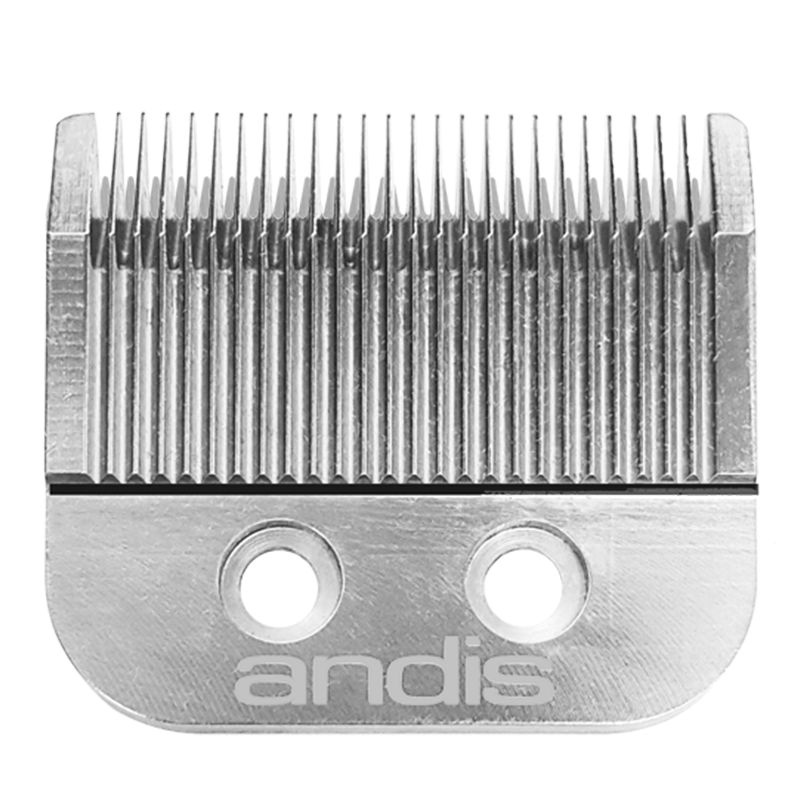 Master® #28-Tooth Replacement Blade Size 000-1