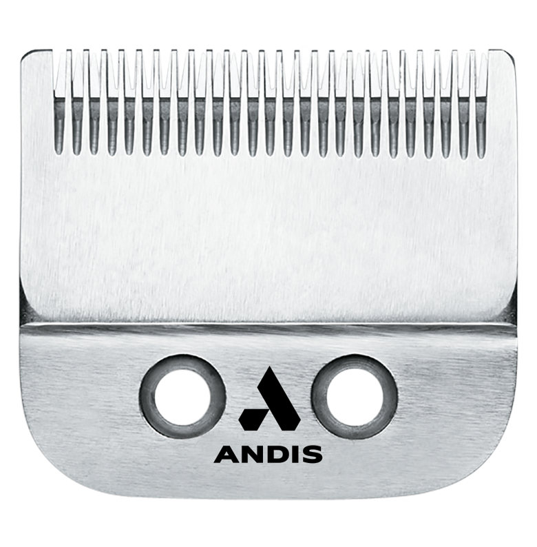 Master Clipper Ceramic Replacement Blade