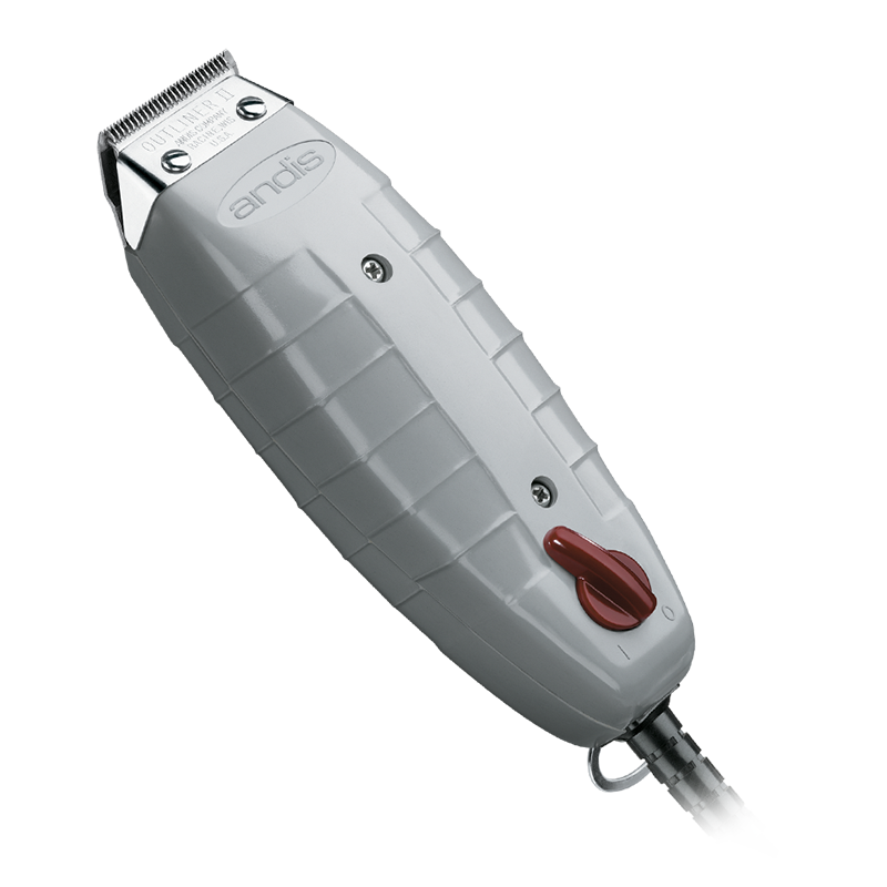 Outliner® II Corded Trimmer