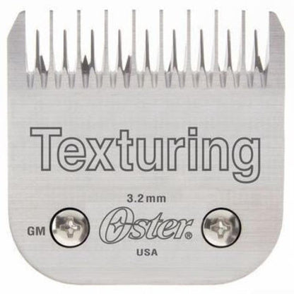 Oster Classic 76 Detachable Blades