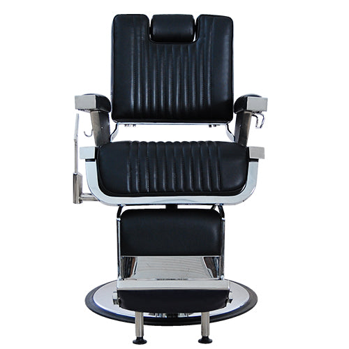 Vintage Plus Barber Chair