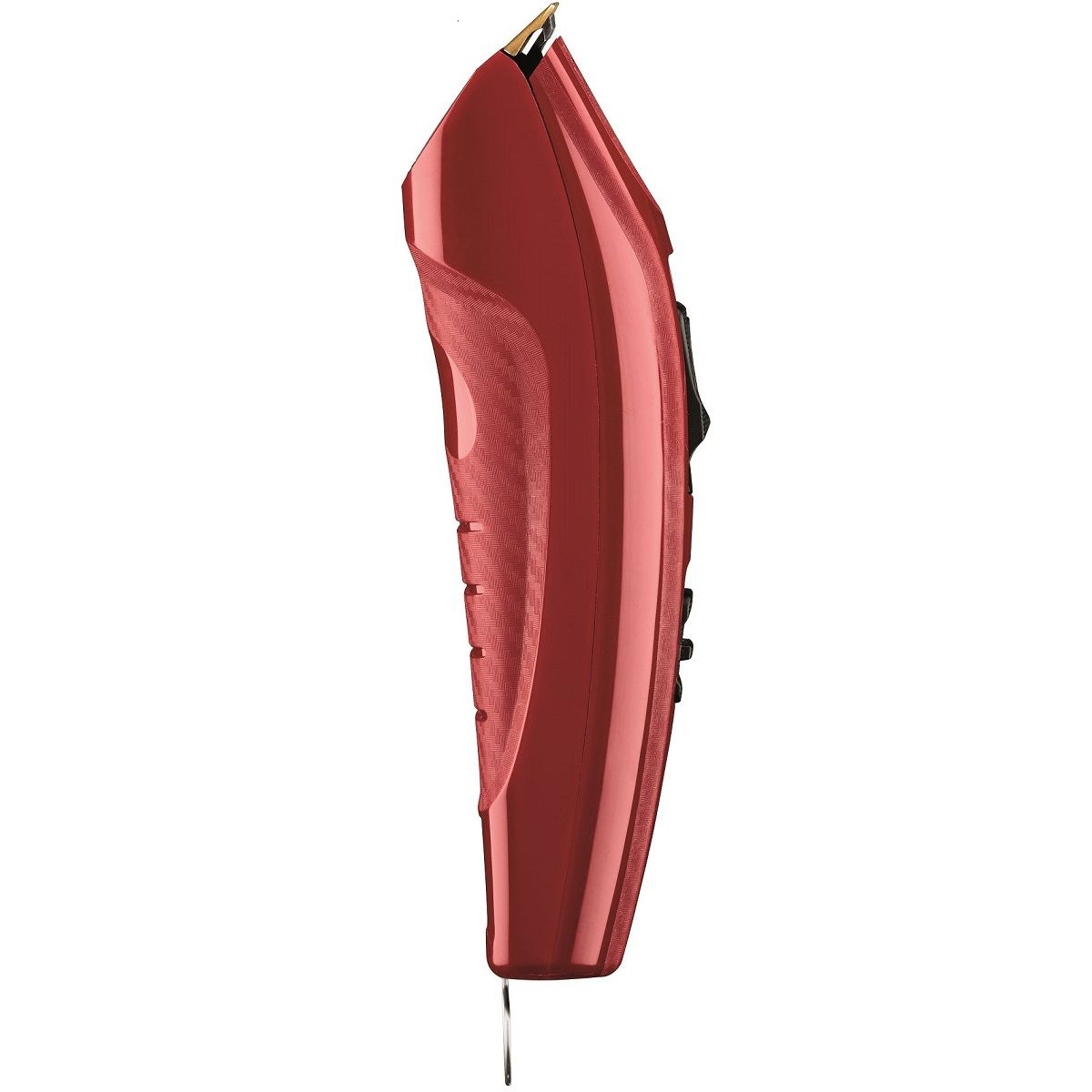 FX3 Professional High-Torque Clipper - Xcluciv Barber Supplier