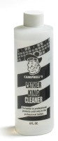 Campbell´s Latherking Cleaner