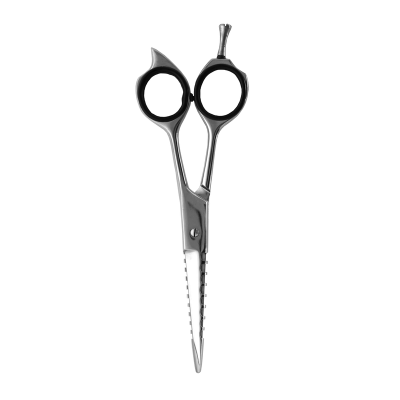 Haircutting Shears #1035 5.5"