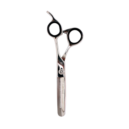 Haircutting Shears #1036 6"