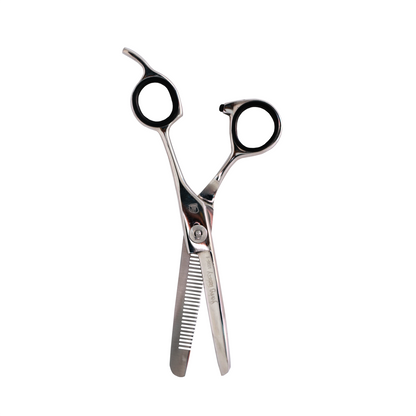 Haircutting Shears #1036 6"