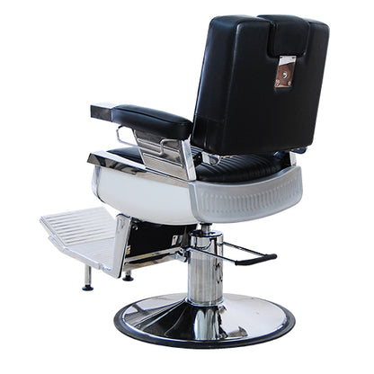 Vintage Plus Barber Chair