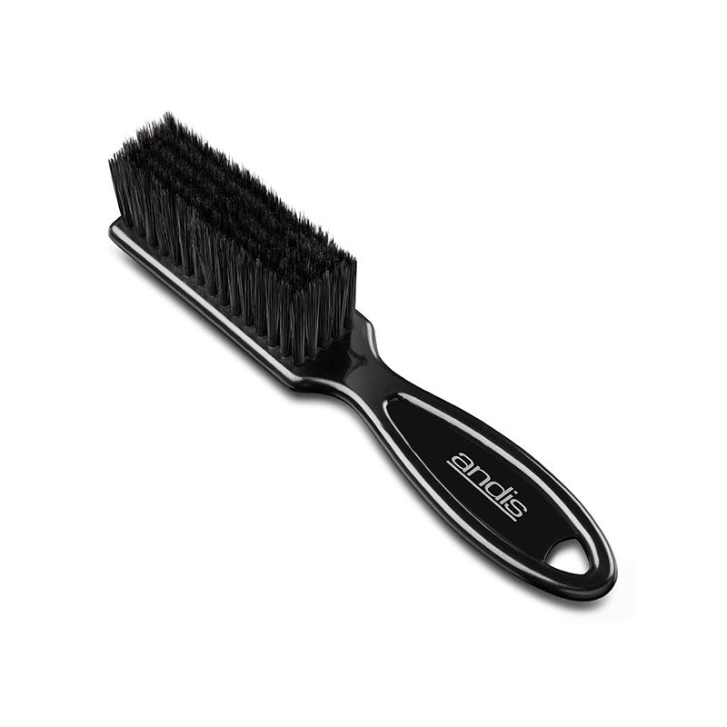 Clipper Cleaning Brush