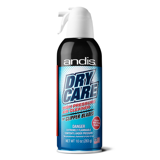 Dry Care