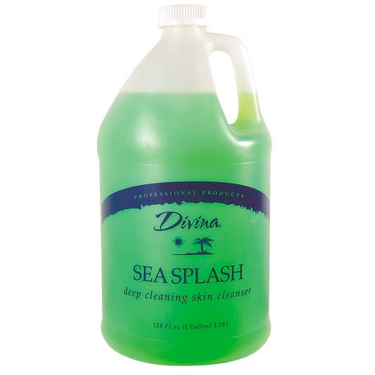Divina Sea Splash