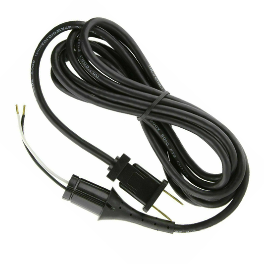 Andis 2-Wire Attached Cord, Bagged (ML)