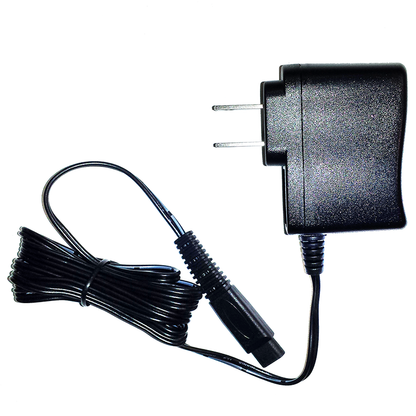 TS-1 Replacement Cord