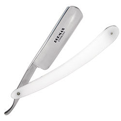 White Razor