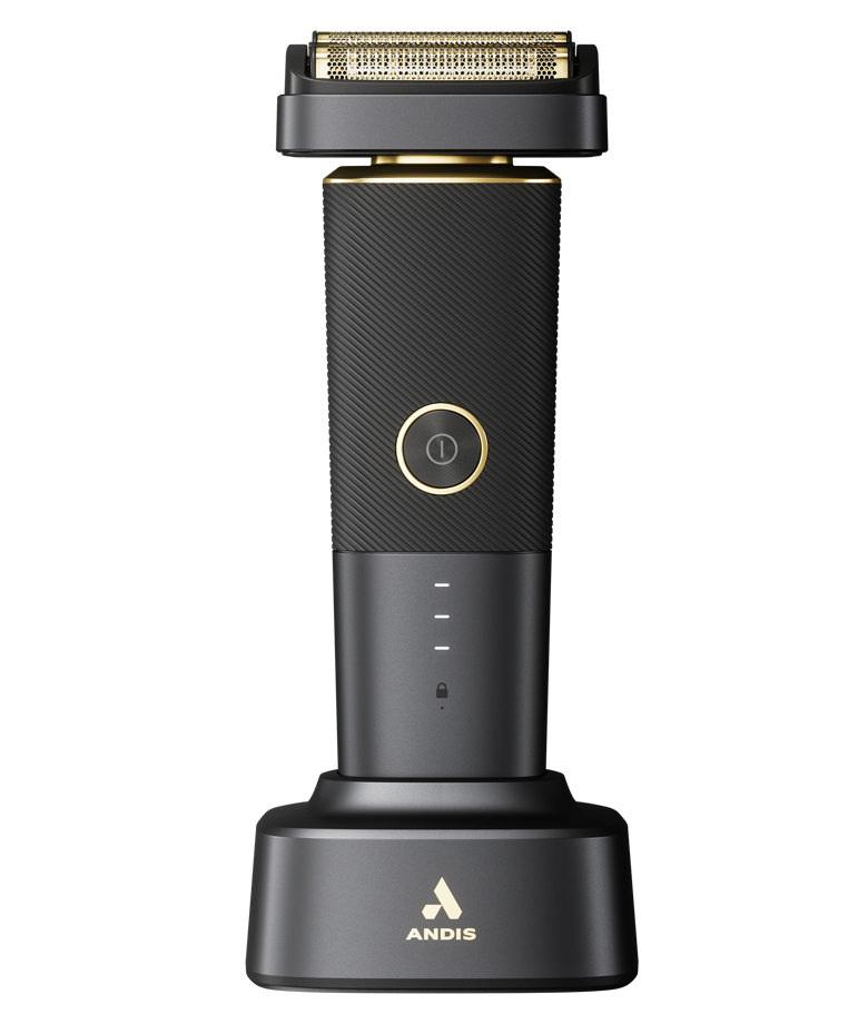 Andis reSURGE Charging Stand Accessory