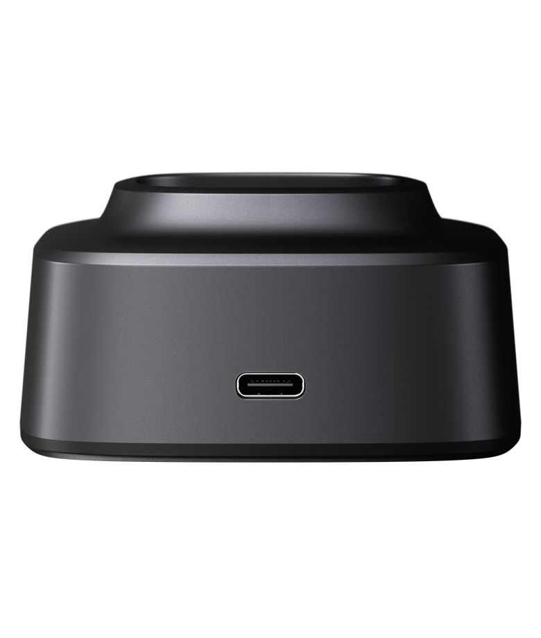 Andis reSURGE Charging Stand Accessory