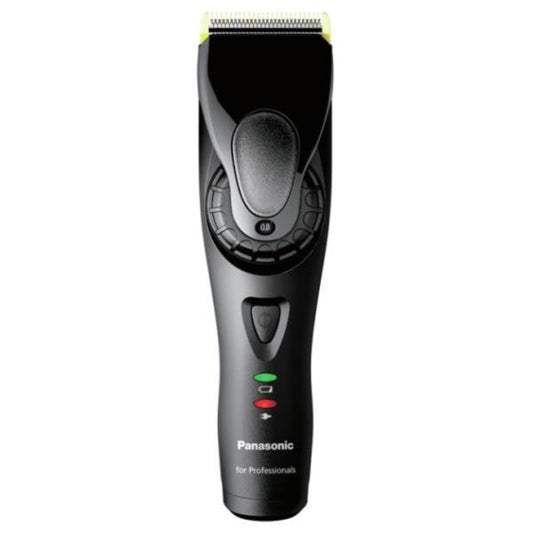 Panasonic Professional Series Hair Clipper