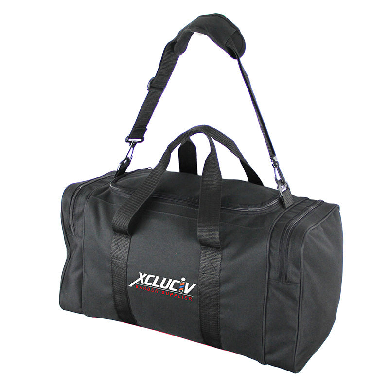 Xcluciv Maleta