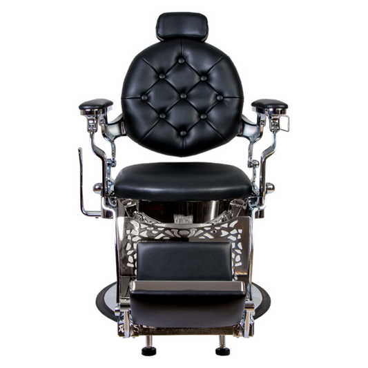 Winston Barber Chair
