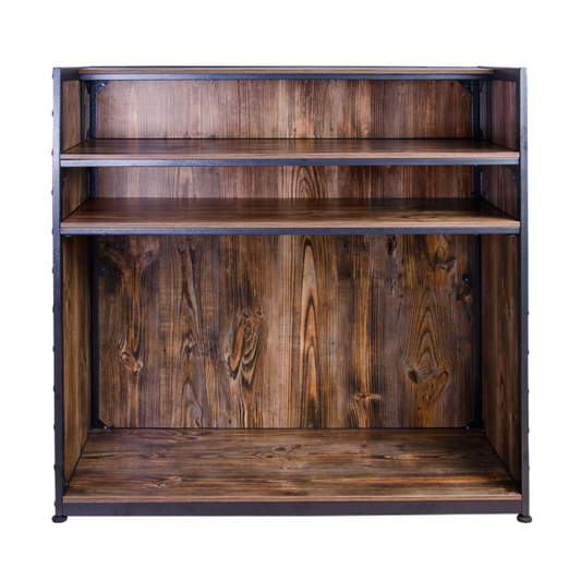 Reception Desk "Loft"