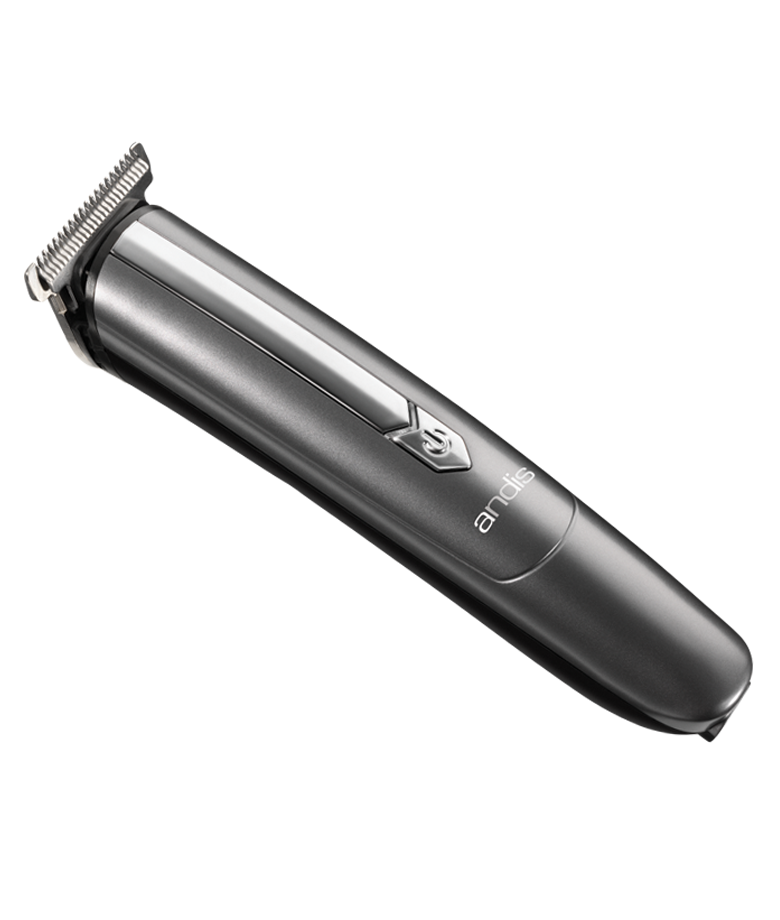 EasyTrim 2