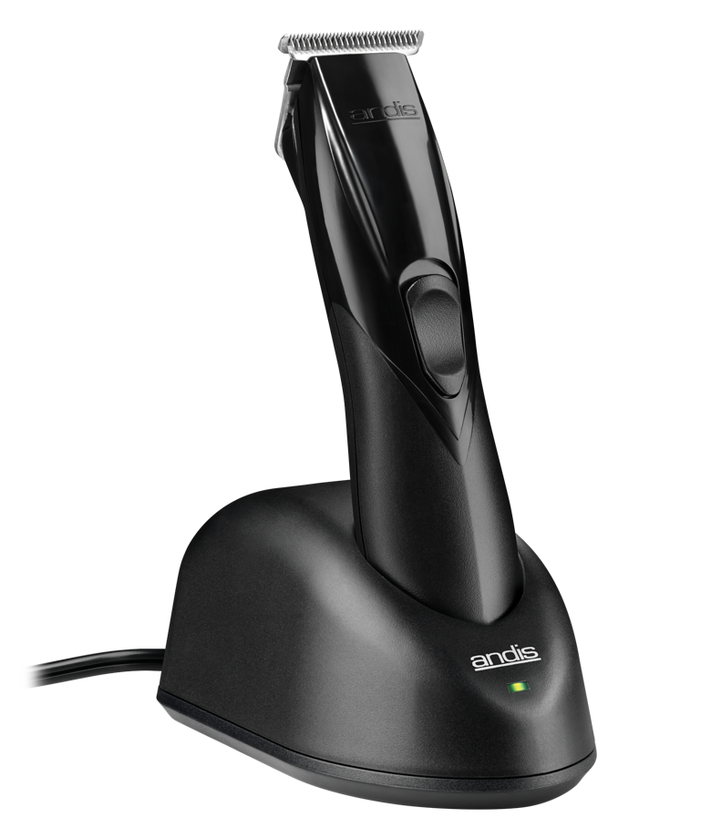 SlimLine Pro T-Blade Trimmer