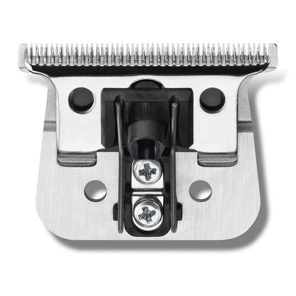 SlimLine® Pro GTX Stainless Steel Replacement Blade - Deep Tooth Blade Design