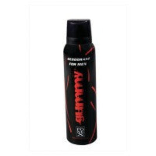 Deodorant for Men