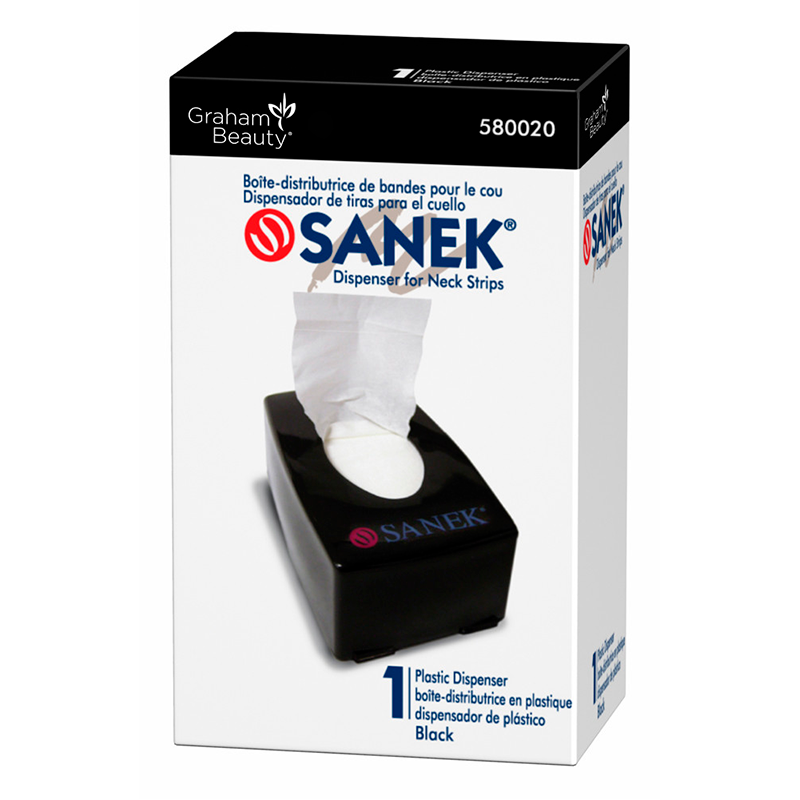 Sanek Strip Dispenser