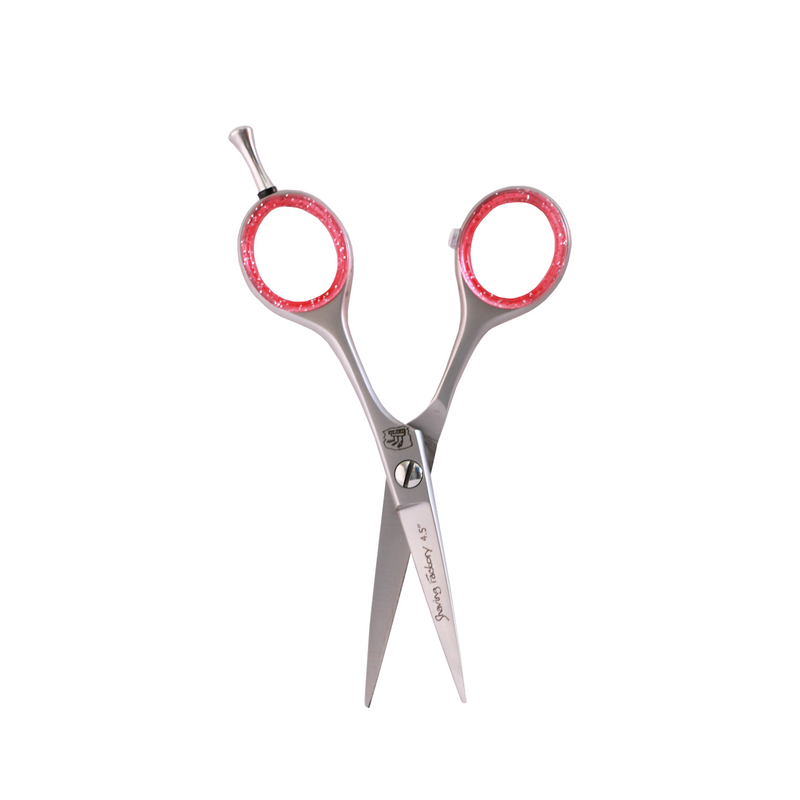 Haircutting Shears #56212 4.5"