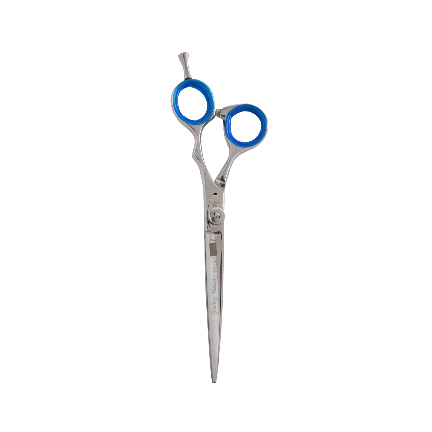 Haircutting Shears #56243 7"