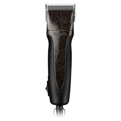 Experience SMX Detachable Blade Clipper