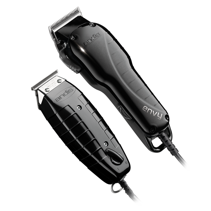 Stylist Combo Adjustable Blade Clipper | Corded Trimmer