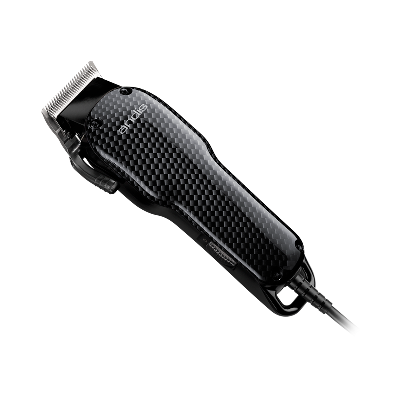 Envy™ Carbon Adjustable Blade Clipper
