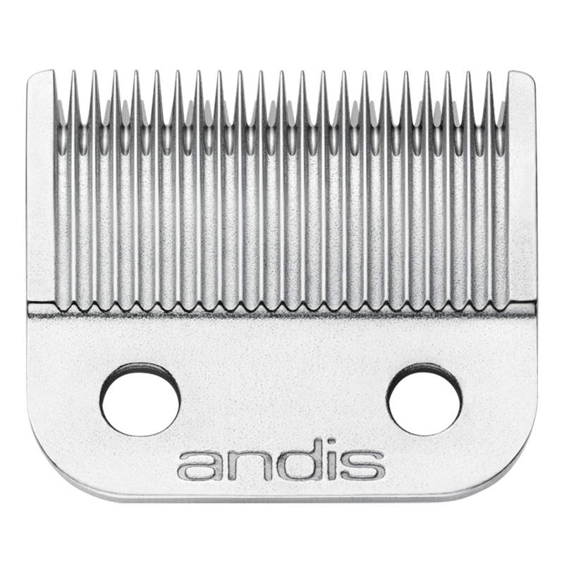 ProAlloy® AAC-1 Replacement Blade Set 000-1