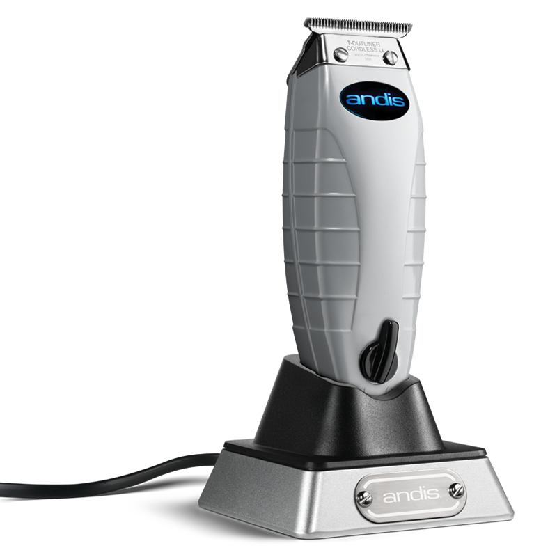 Cordless T-Outliner® Li