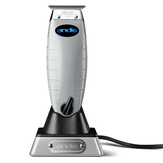 Andis Cordless T-Outliner® Li