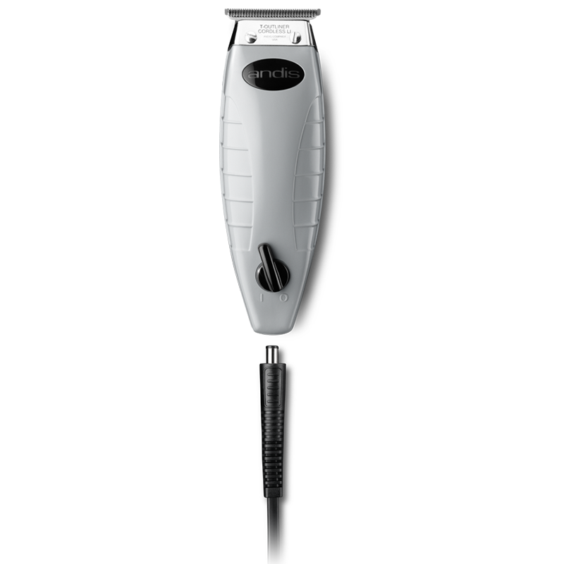 Cordless T-Outliner® Li
