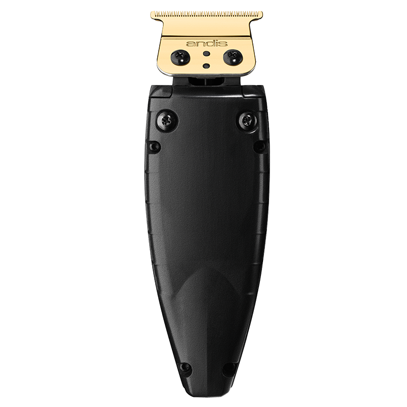 GTX-EXO Cordless Trimmer